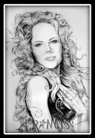 /album/galleria-fotografica/impaginazione-disegni36-jpg/